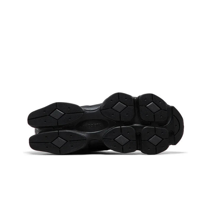 New Balance 9060 Black Cat