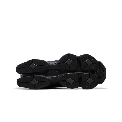 New Balance 9060 Black Cat