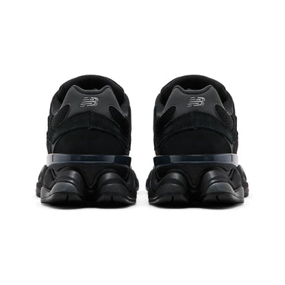 New Balance 9060 Black Cat